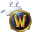 Addon Studio for World of Warcraft icon