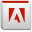 Adobe Download Assistant icon