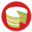 CakePHP icon