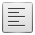 Clarity Legal Viewer icon