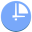 ConceptDraw PROJECT icon