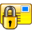 Cryptra icon