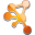 Cytoscape icon
