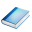 eBook Pro Viewer icon