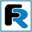  FreeReport icon
