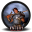 Knight Online icon