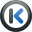 KOffice icon