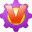 KVIrc icon