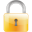 Lizard Safeguard PDF Security icon