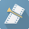 Magix Movie Edit Pro icon