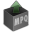 MPQ Extractor icon