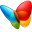 MSN Explorer icon