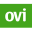 Nokia Ovi Suite icon