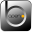 OpenBVE icon