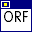 ORF Suite icon