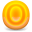 Oxidizer icon