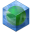 Panorama Sheets icon