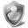Passcape Password Recovery icon