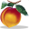 Peachtree Complete Accounting icon
