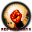 Red Faction II icon