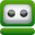 RoboForm for Safari on Mac icon