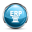 SAP ERP icon