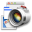 Snapz Pro icon