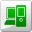 Sony Ericsson PC Suite icon