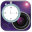 SpyClock icon