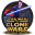 Star Wars The Clone Wars: Republic Heroes icon