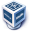VM VirtualBox icon
