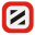 ZPS Explorer icon