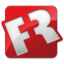 ABBYY Finereader Pro Software-Symbol
