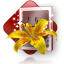 Ability Photopaint software icon