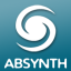 Absynth programvaruikon