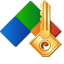 Accent OFFICE Password Recovery software icon