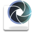 Ikona programu Adobe DNG Converter