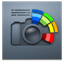 Adobe DNG Profile Editor ícone do software