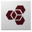 Adobe Extension Manager software icon