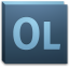 Adobe OnLocation software icon