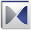 Icône du logiciel Adobe Pixel Bender Toolkit