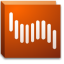 Adobe Shockwave Player software icon