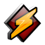 Advanced Visualization Studio software icon