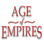 Ikona programu Age of Empires