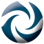 AIMSUN software icon