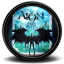 Aion Online software icon