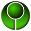 Aleph One Software-Symbol