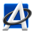 ALLPlayer Software-Symbol