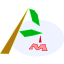 Amaya Software-Symbol