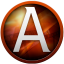 Anime Studio Pro software icon